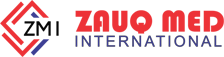 Zauq Med International