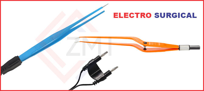 Electro Surgical