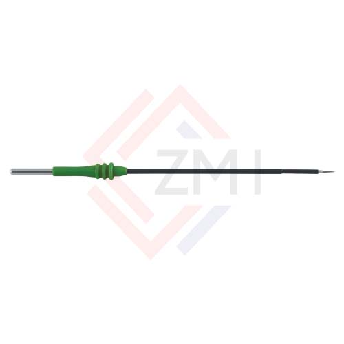 Micro Needle Electrode (12 cm)