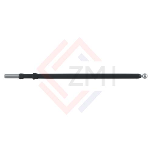 Ball Electrode 5 mm (Shaft 13 cm)