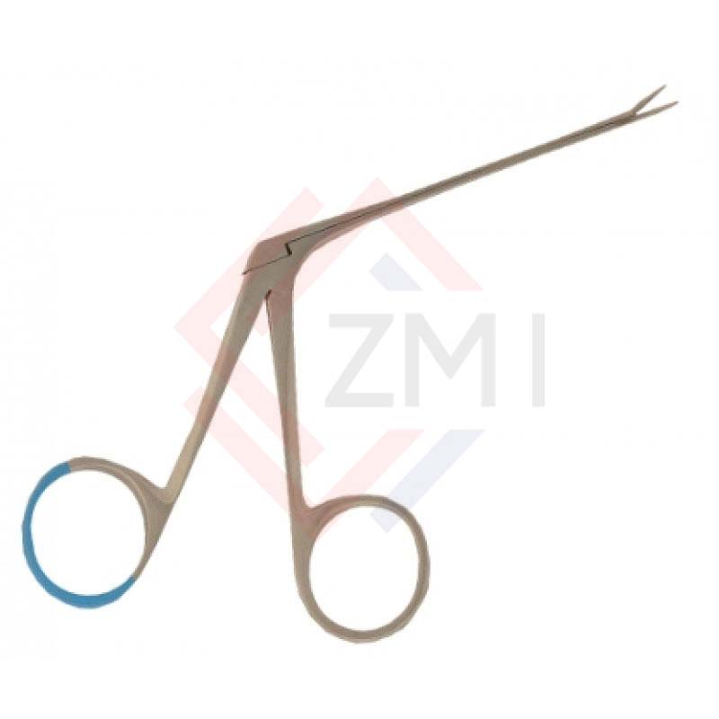  Forceps