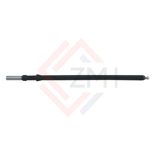 Ball Electrode 3 mm (Shaft 13 cm)