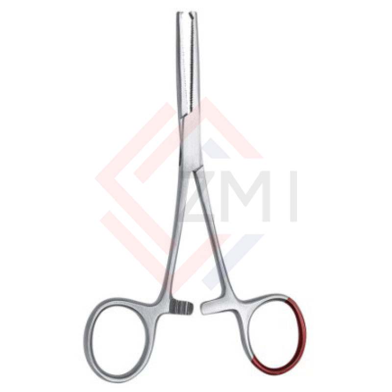  Forceps