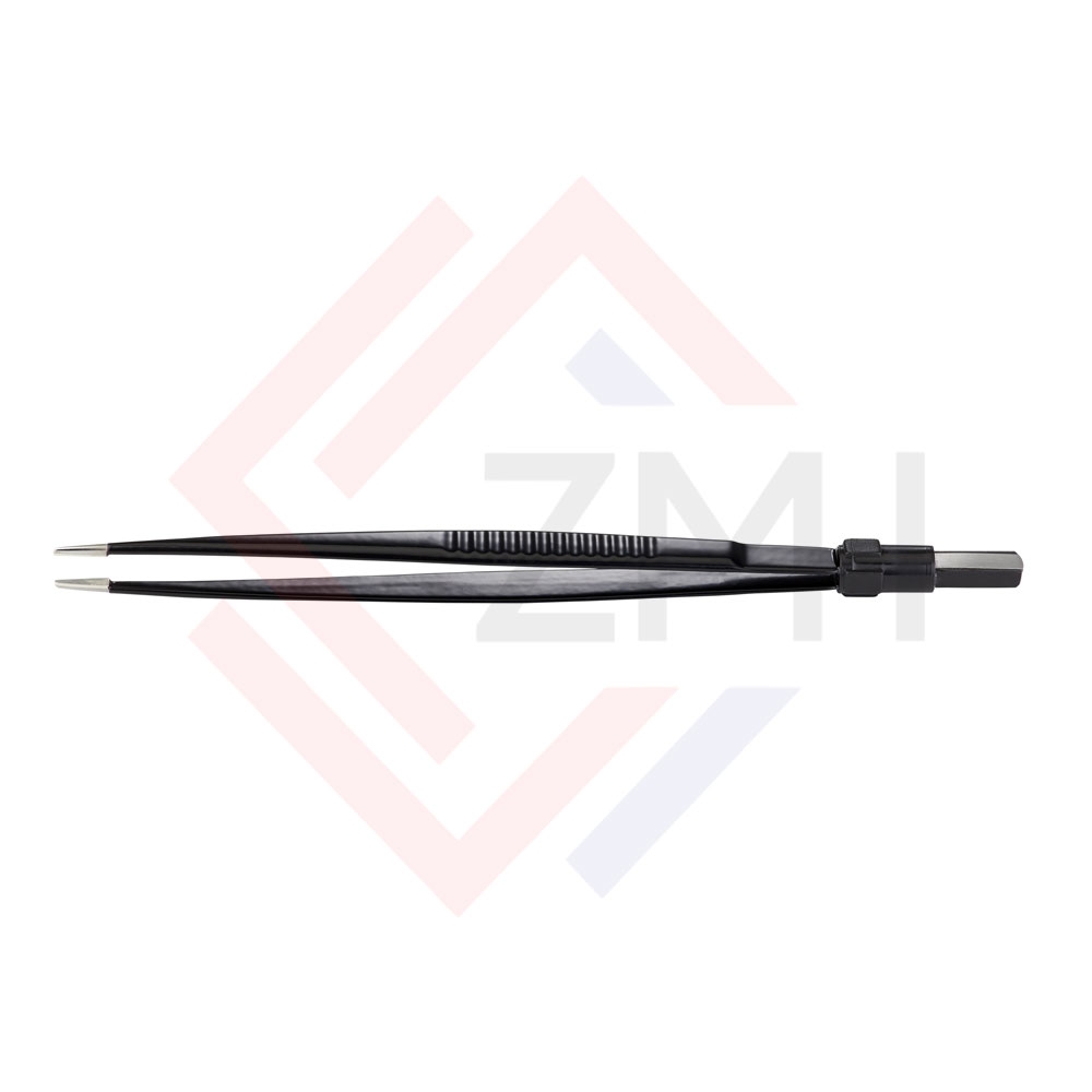 Eurpean Nonstick Biopolar Forcep