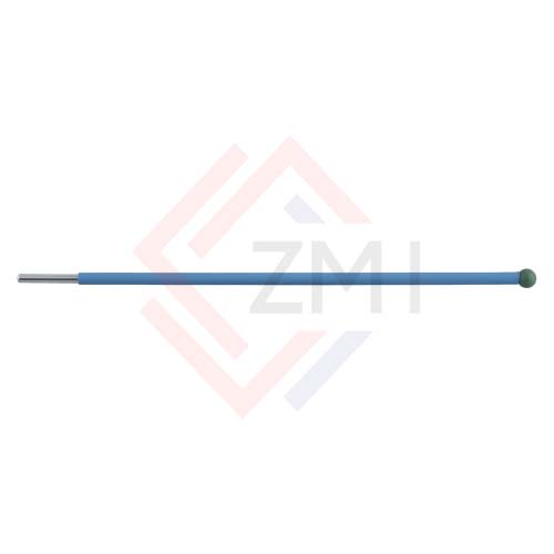 Ball Electrode (13 cm)