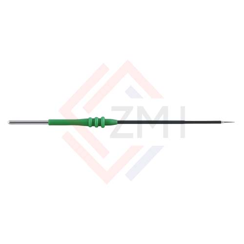Micro Needle Electrode (9 cm)