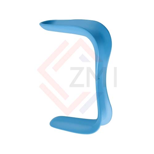 Sims Speculum