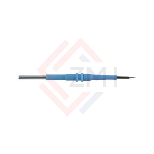 Needle Electrode (7 cm)