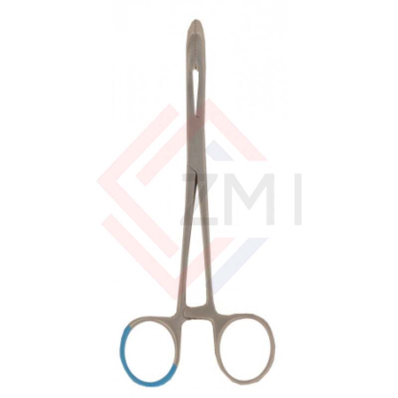  Forceps