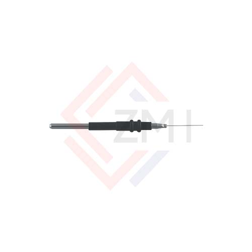 Fine Needle Electrode