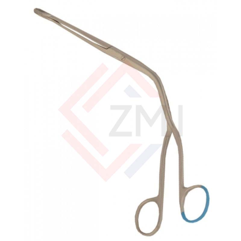  Forceps