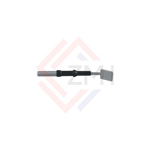 Plate Electrode (Small)