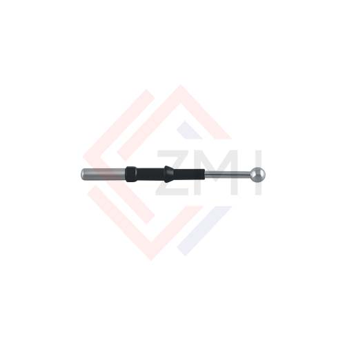 Ball Electrode (5 mm)