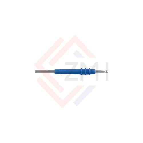 Ball Electrode (2 mm)