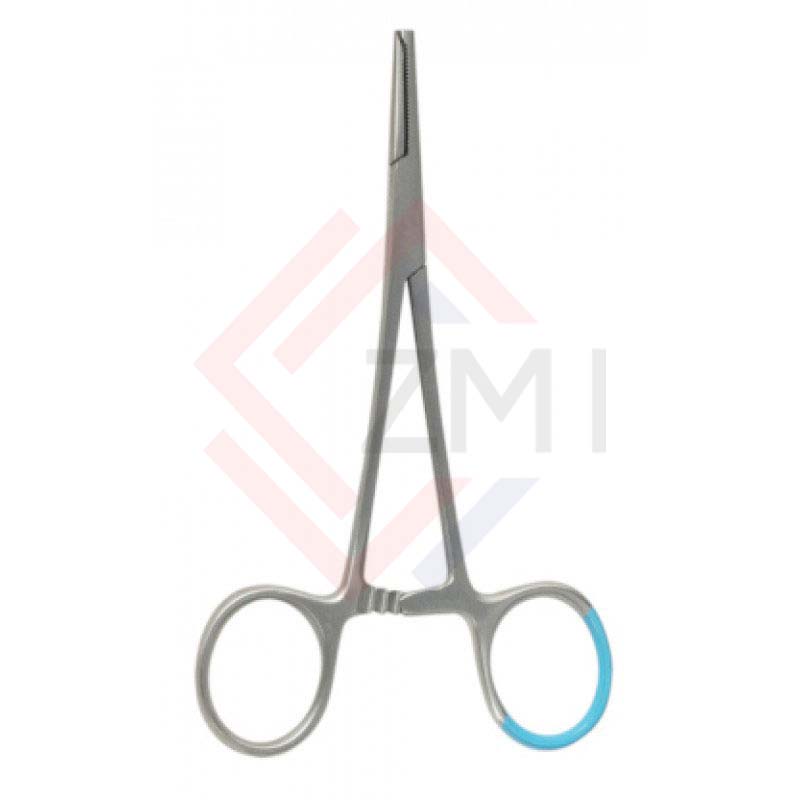  Forceps