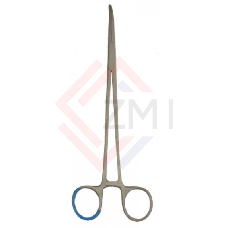  Forceps