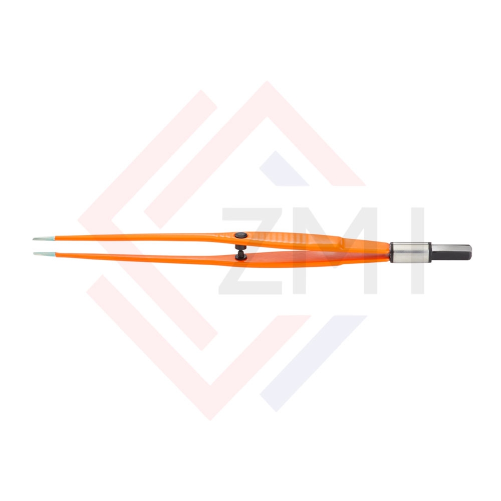 Eurpean Nonstick Biopolar Forceps