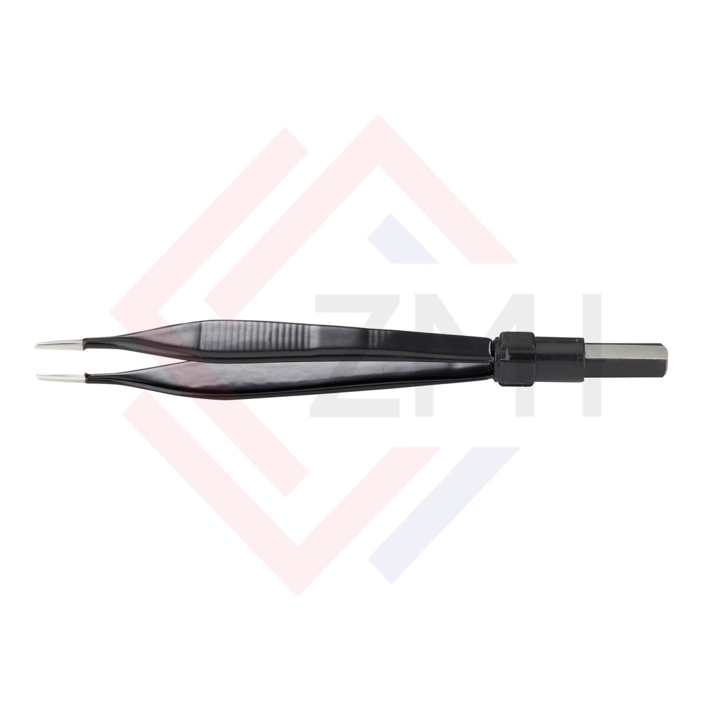 Eurpean Nonstick Biopolar Forcep