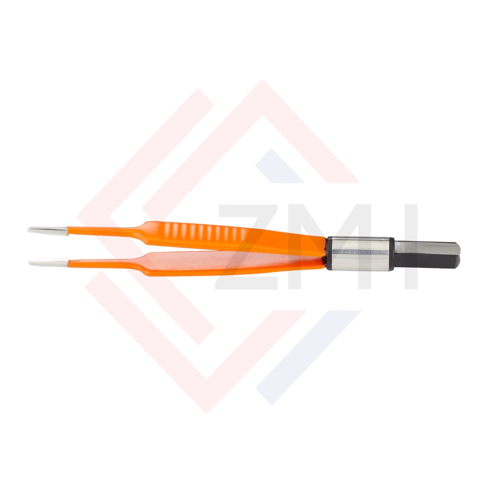 Eurpean Nonstick Biopolar Forceps