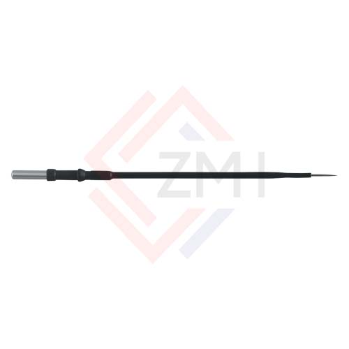 Needle Electrode (Shaft 13 cm)