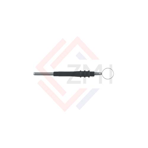 Circle Loop Electrode (8 mm)