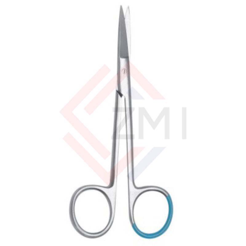  Scissors