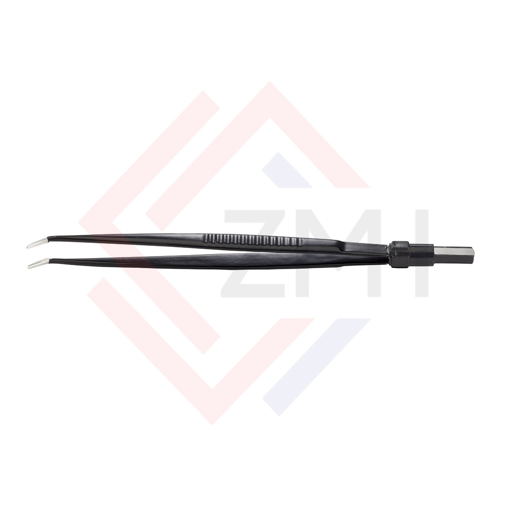 Eurpean Nonstick Biopolar Forcep