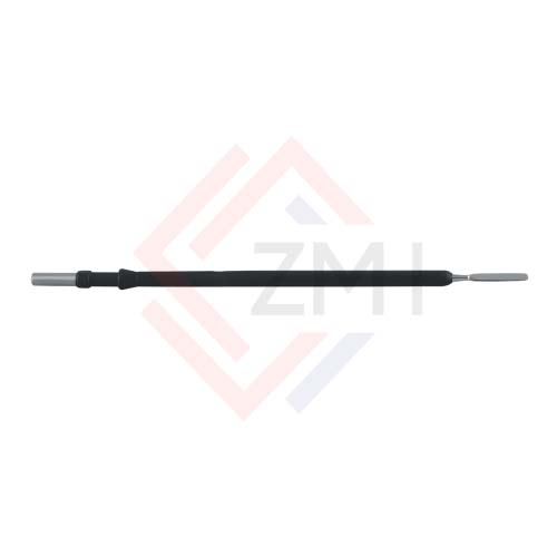 Blade Electrode (Shaft 13 cm)