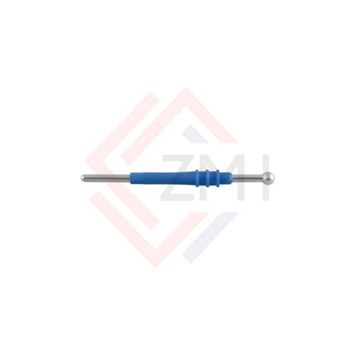 Ball Electrode (4 mm)