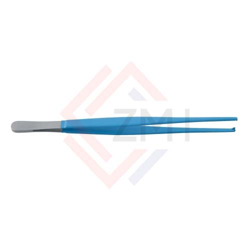 Tissue Forceps