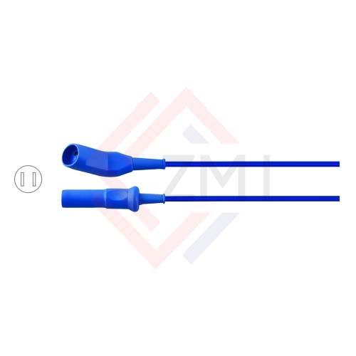 Bipolar Cable 10Ft (3.0 m)