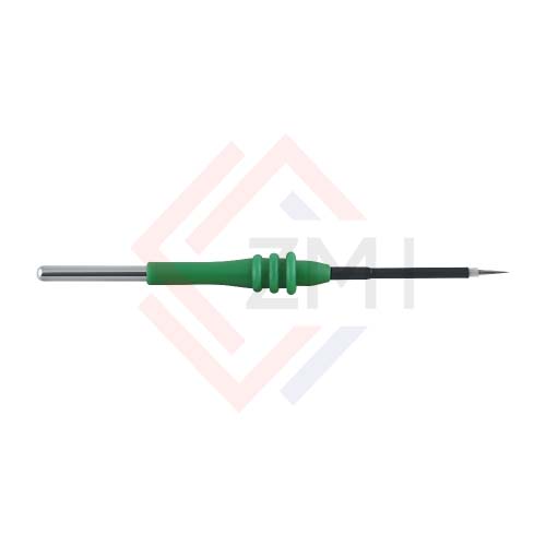 Micro Needle Electrode (7 cm)