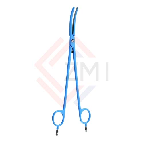 Bipolar Artery Sealer