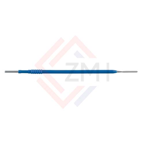 Blade Electrode (Shaft 13 cm)