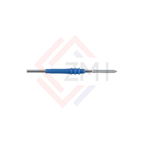Knife Electrode