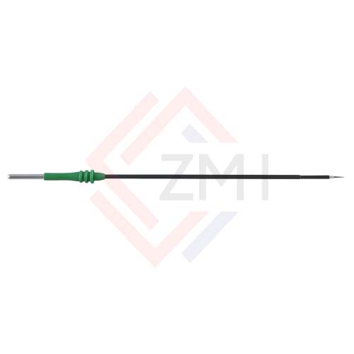 Micro Needle Electrode (15 cm)