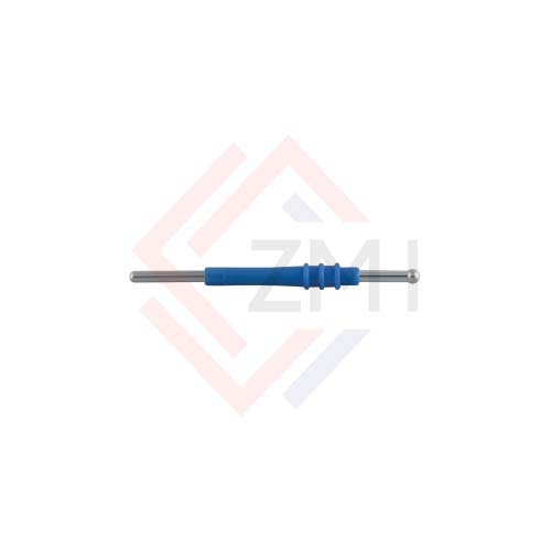 Ball Electrode (3 mm)