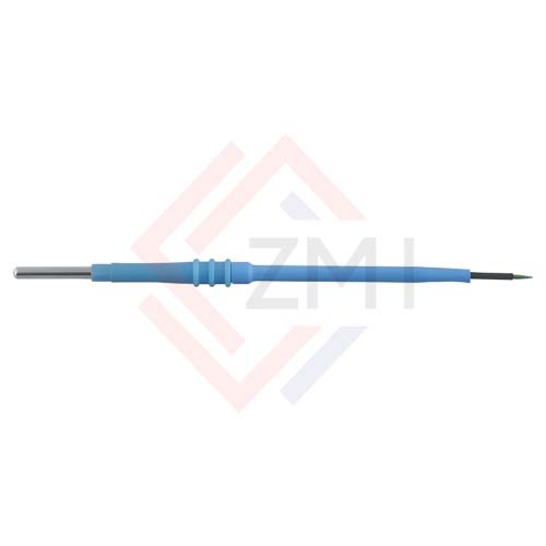 Needle Electrode (10 cm)