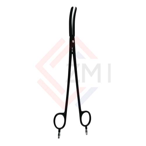 Bipolar Artery Sealer