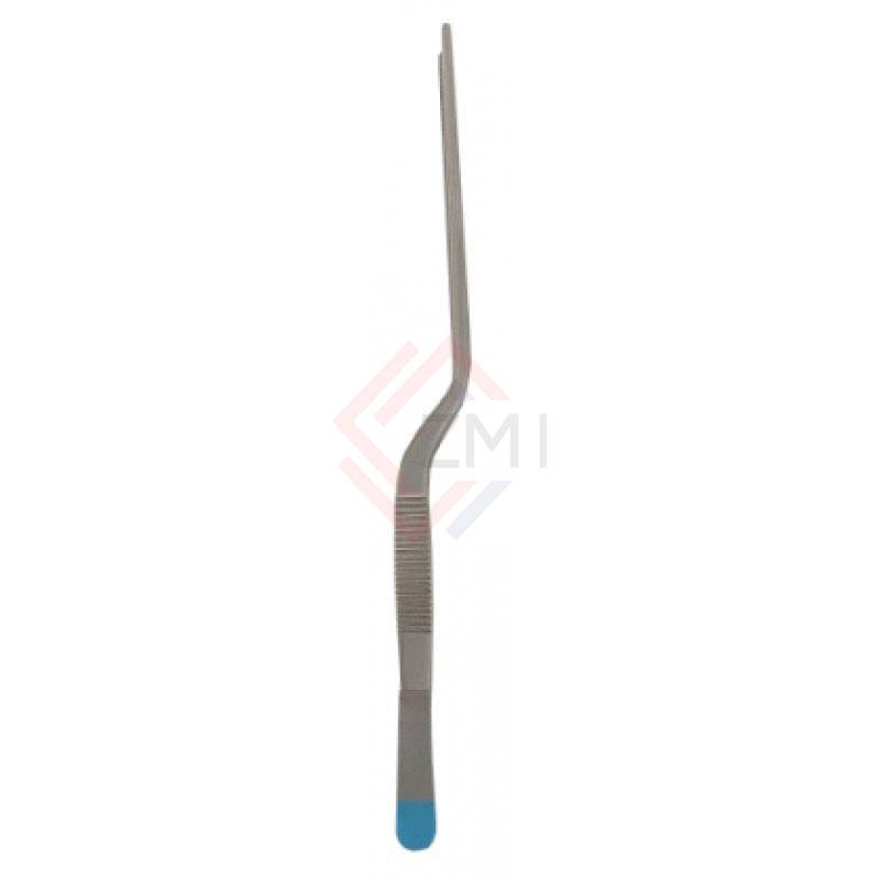  Forceps