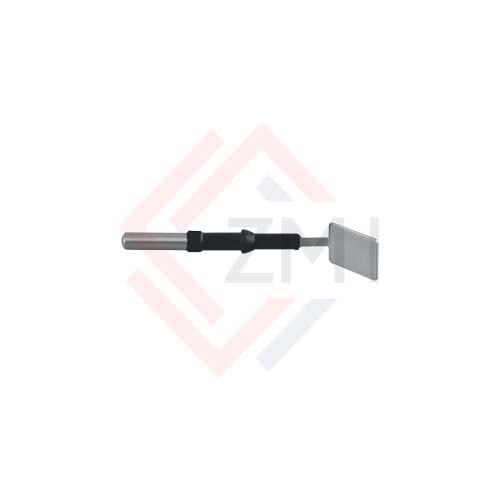Plate Electrode (Large)