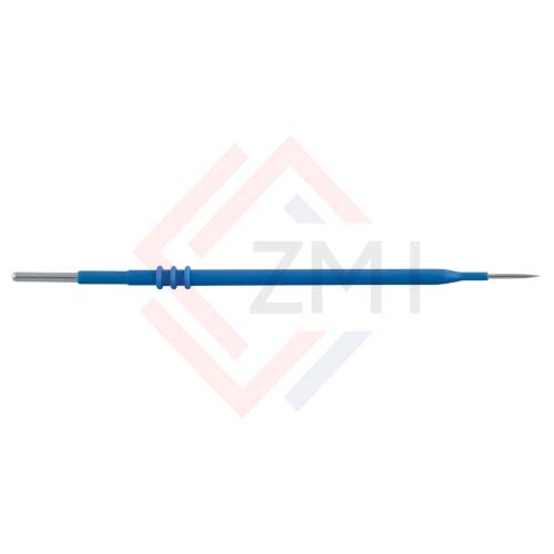 Needle Electrode (Shaft 13 cm)