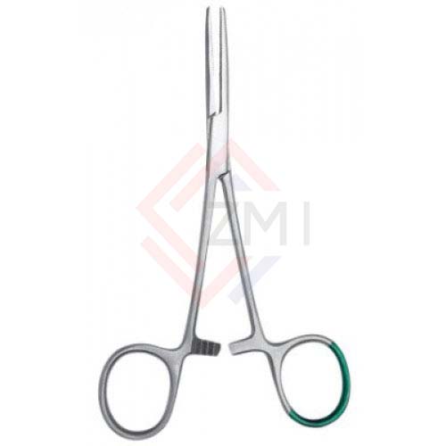  Forceps