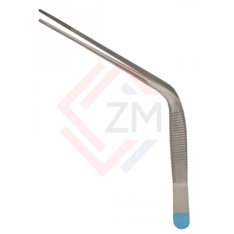  Forceps