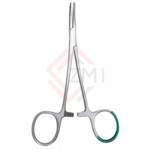  Forceps