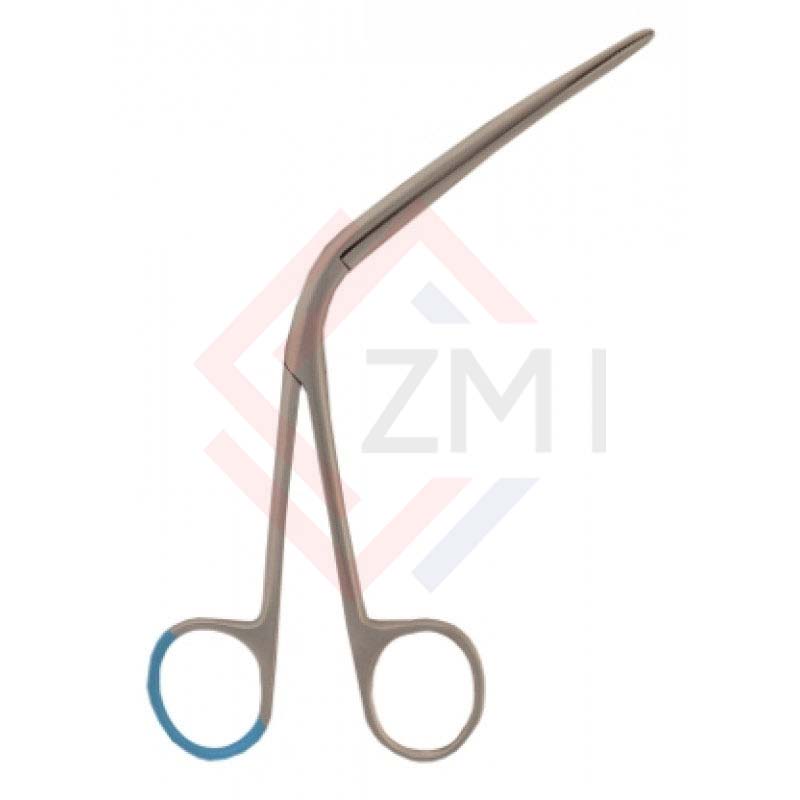  Forceps