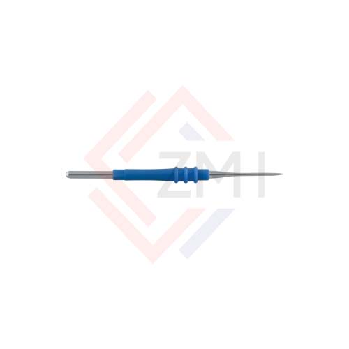 Needle Electrode