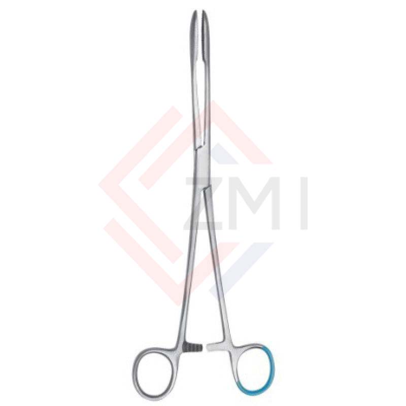  Forceps